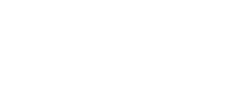 Toshal Infotech