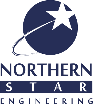 Northern Star Logo