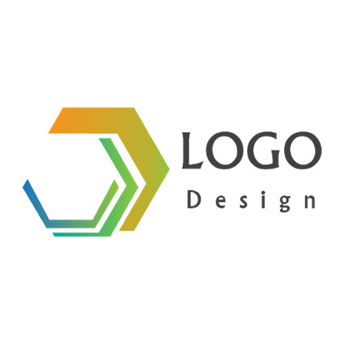 Logo Design Logo