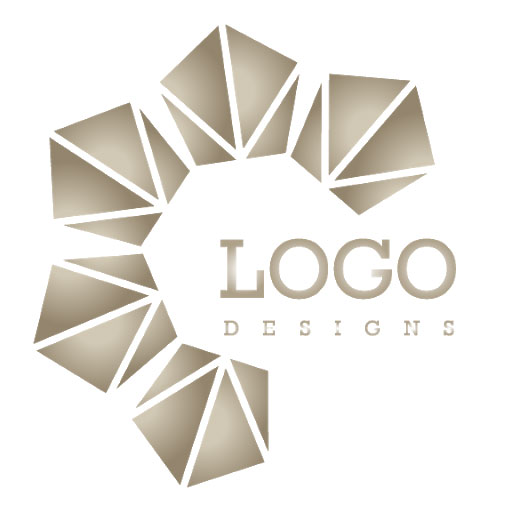 Logo Designs Logo