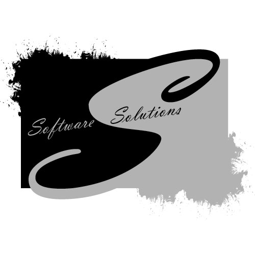 Software Solution Logo